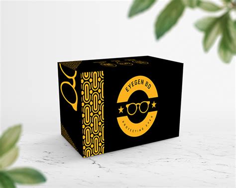 Image result for Premium Box Packaging Design