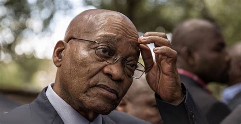 Jacob Zuma 的图像结果