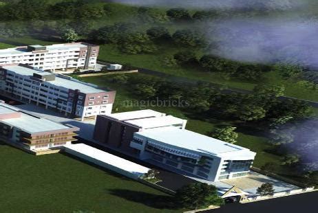 Assotech Pride Resale Price, Flats & Properties for sale in Assotech ...