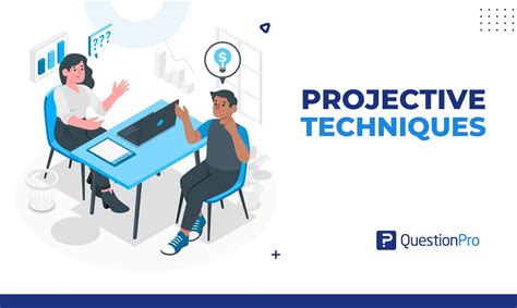 Non Projective Test 的图像结果