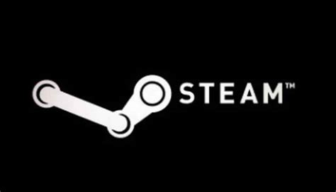 Steam Client Service Steam Client Service 的图像结果
