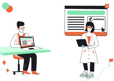 Image result for MailChimp Tutorial PDF