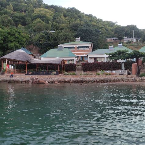 NDAU LODGE (Nkhata Bay, Malawi, Africa) - Hotel Reviews, Photos, Rate ...