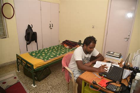 PGDM Institute of Marketing, HR, Finance and Rural Management – XIDAS ...