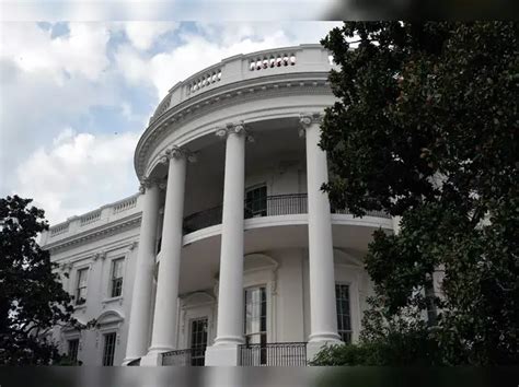 Financial Regulators Impact - Risk of US Government shutdown rises as ...