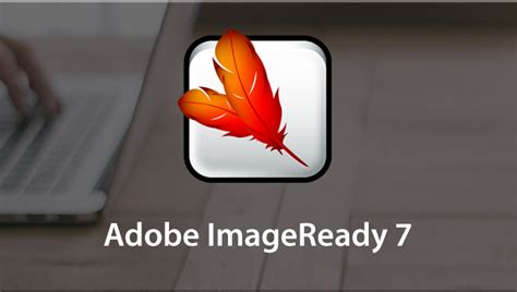 How to access Adobe ImageReady fast using Windows XP shortcut : Ask the ...