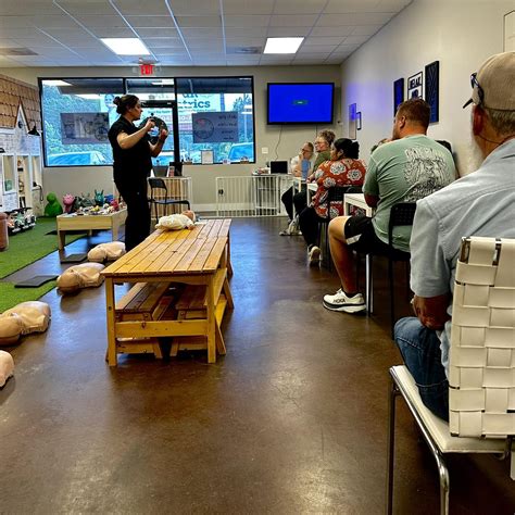 The Play Place Indoor Playground (@_theplayplace) • Instagram photos ...