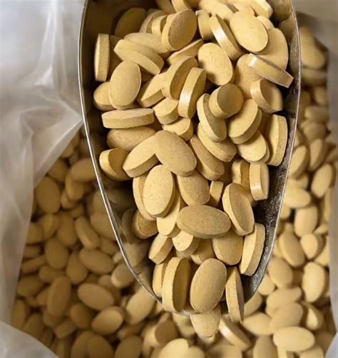 Being a Serial Entreprenuer means i thrive on starting, growing, and ...