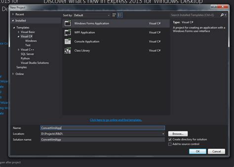Serialization XML Using LINQ 的图像结果