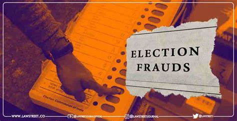 News: Andhra Pradesh HC Dismisses Writ Petitions Alleging Election ...