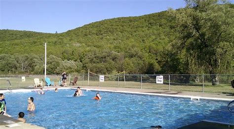 FERENBAUGH CAMPGROUND (Corning) - Campground Reviews & Photos - Tripadvisor
