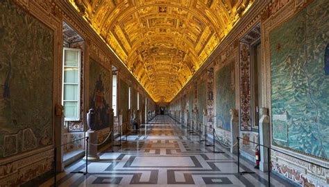 Visita guiada por la Basílica de San Pedro, Roma - Central de Reservas