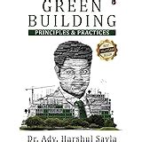 Buy Green Building Guidance : The Ultimate Guide for IGBC Accredited ...
