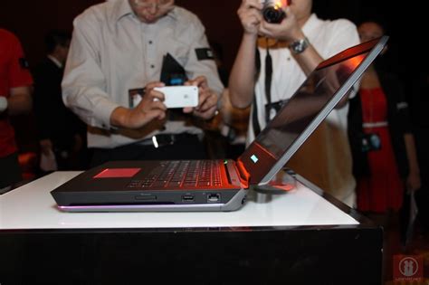 Image result for Alienware 14 Gaming Laptop