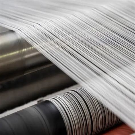 Gum Powder India, corrugation gum powder Manufacturer By Starke Adhesive