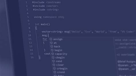 Image result for Basics of C Code