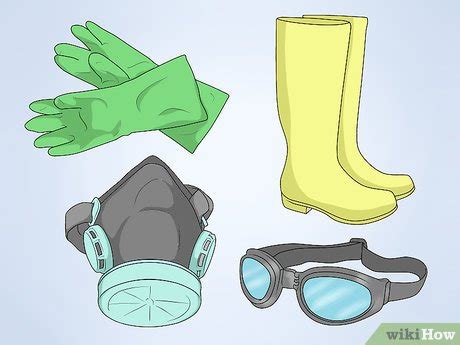 How to Clean Pool Tile Build Up 的图像结果