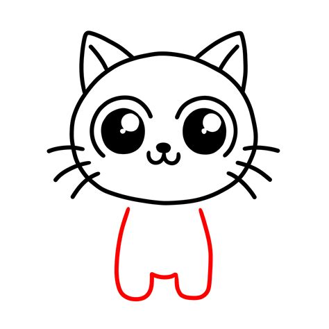 Image result for Soap vs REST API Code