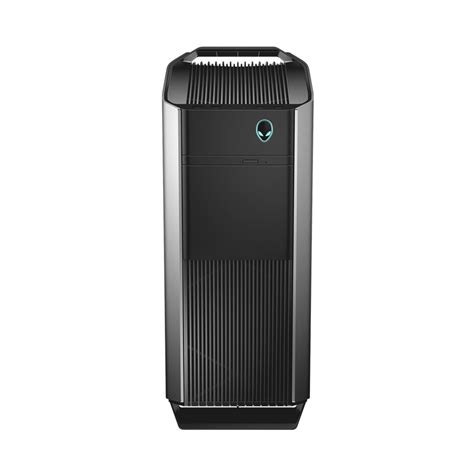 Image result for Alienware PC 1080 Ti