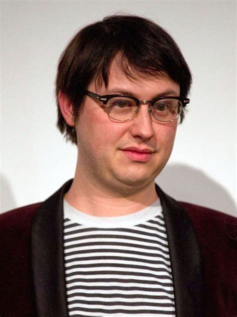 Wiley Wiggins Movies