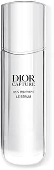DIOR Capture Serum 50ML - Anti-Aging Facial Treatment