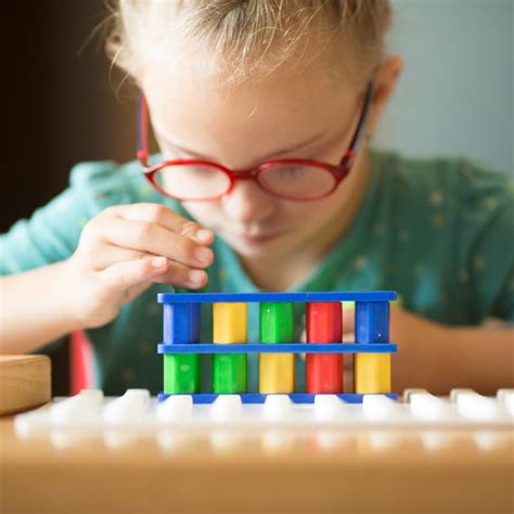 Image result for Numicon Math