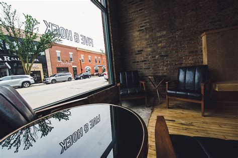 La Marzocco Linea Classic Archives - The Curb Kaimuki