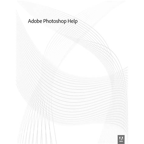 Image result for Photoshop User Guide.pdf