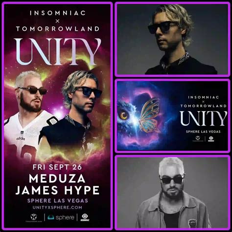 Image result for Unity Show