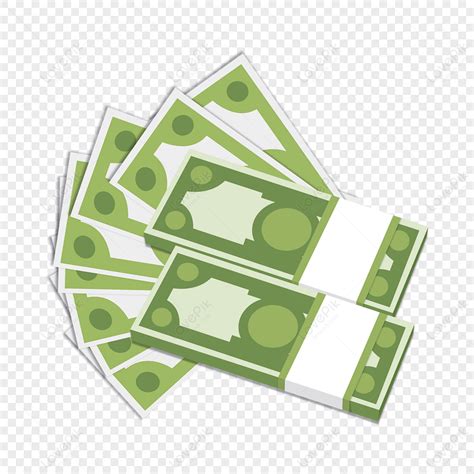 零钱 Cartoon 的图像结果