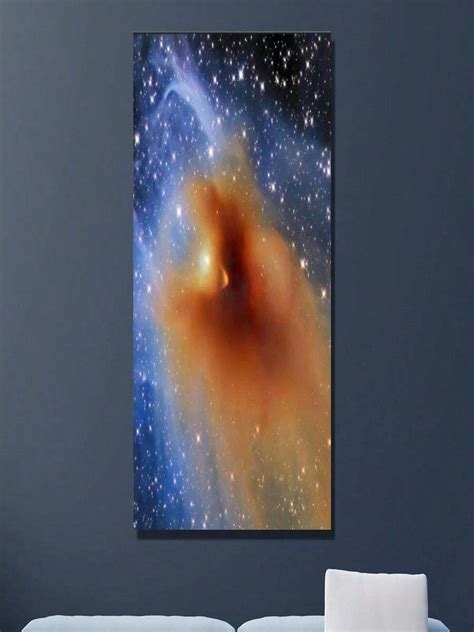 Islamic Architecture Poster, Vintage Sabr Arabic Calligraphy Print ...