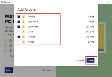 Image result for Backup Computer to Cloud