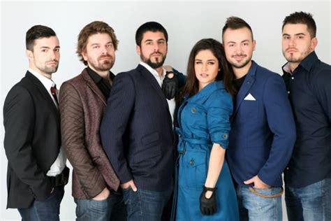 Timebelle Apollo 的图像结果