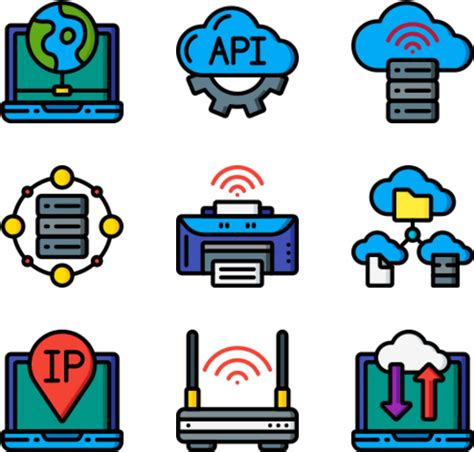 Information Technology Clip Art Free 的图像结果