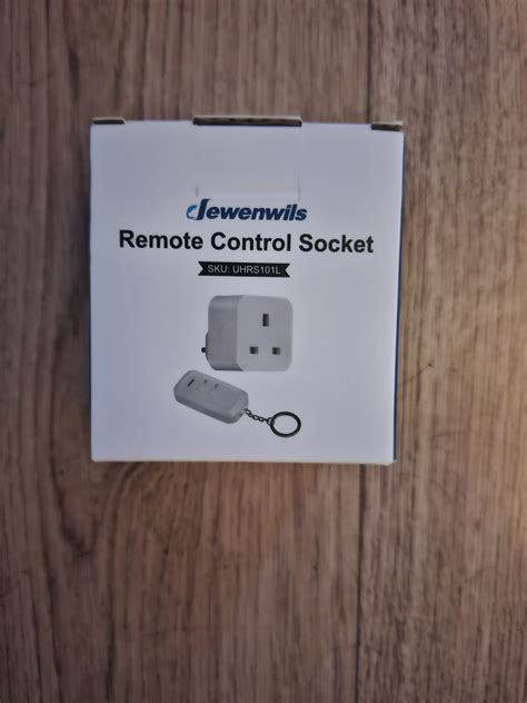 Reset Remote Control Plug 的图像结果