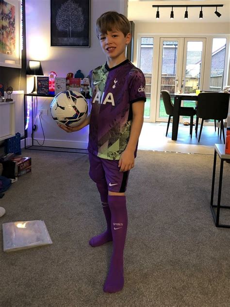 Image result for Minecraft Max G-sets