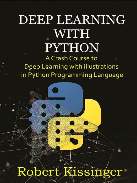 Python My First Deep Learning Algorithm 的图像结果