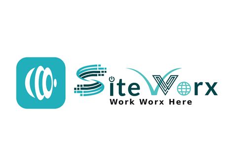Login - Site Worx Infotech