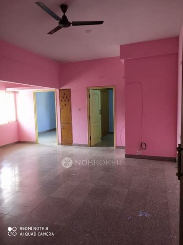 Mangal Homes Yarandahalli Rent - WITHOUT BROKERAGE Semi-furnished 2 BHK ...