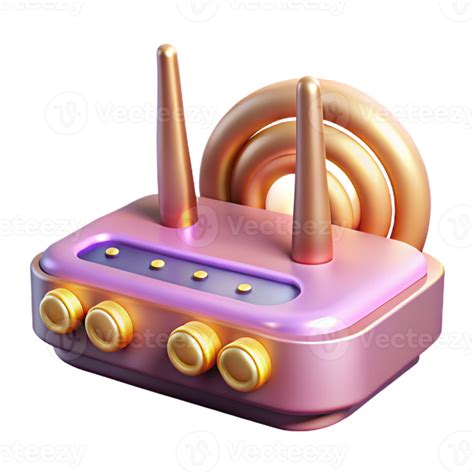 Image result for Router Internet Connection