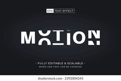 Image result for 3D Motion Textin Python Graphics