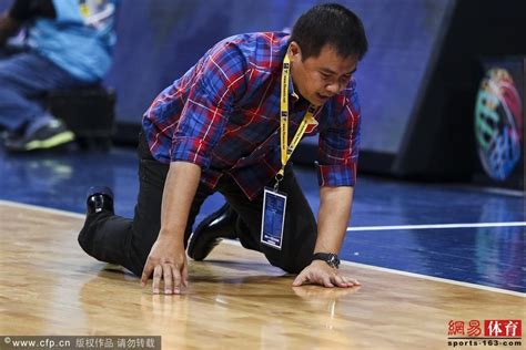 男篮亚锦赛：中华台北84-79菲律宾_网易体育