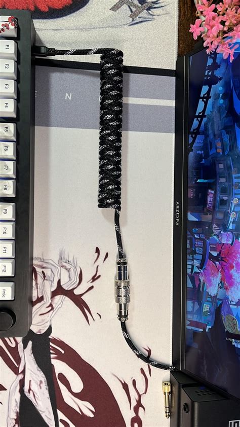 Image result for Cable Mod Custom Cables