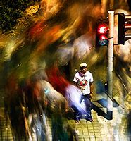 long exposure photography guide and tips