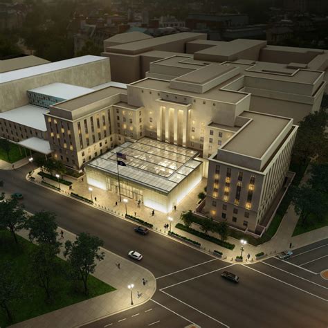 Image result for U.S.