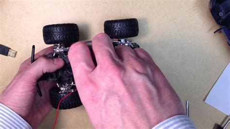 Image result for Remote Control Cars Reverse Engineer