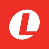 Lear Corporation 的图像结果