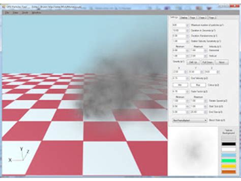 Image result for File Extractor GPU