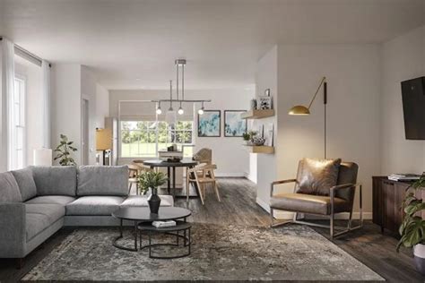 9414 Trillium Ln - Orland Hills, IL 60487 | ApartmentGuide.com