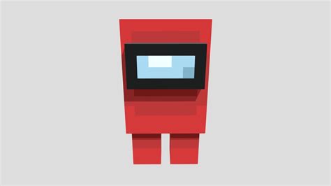 Image result for Mini Crewmate Animation